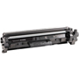 BASIC HP TONER CF294A NEGRO 1.200P